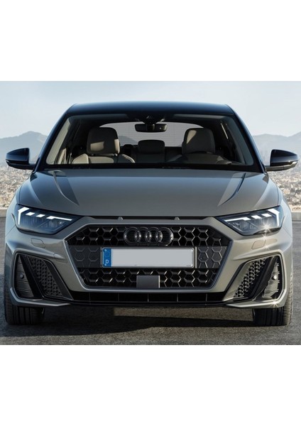 Audi A1 2019-2023 Cam Su Fiskiye Pompası Motoru 1K6955651 fiyatları