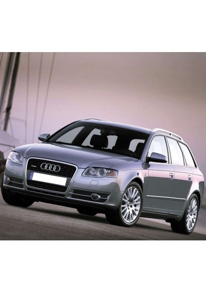 Audi A4 B7 Avant 2005-2008 Cam Su Fiskiye Pompası Motoru 1K6955651 fiyatları