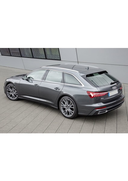 Audi A6 Avant 2019-2023 Cam Su Fiskiye Pompası Motoru 1K6955651 fiyatları