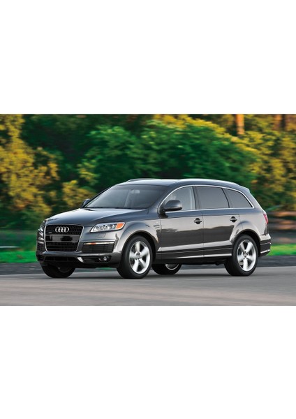 Audi Q7 2007-2015 Cam Su Fiskiye Pompası Motoru 1K6955651 fiyatları