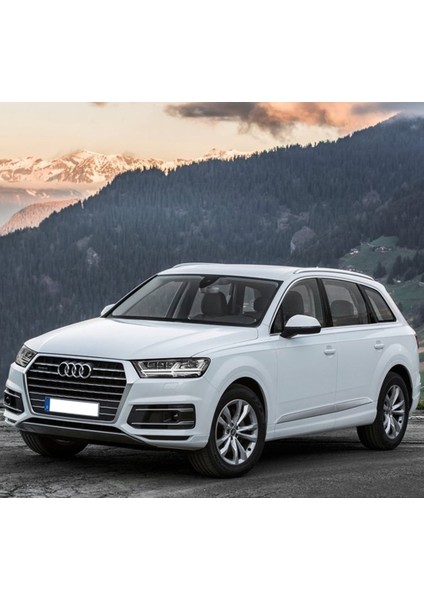 Audi Q7 2016-2023 Cam Su Fiskiye Pompası Motoru 1K6955651 fiyatları
