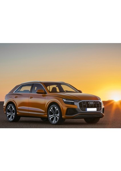 Audi Q8 2019-2023 Cam Su Fiskiye Pompası Motoru 1K6955651 fiyatları