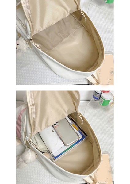 Kız Sırt Çantası (Yurt Dışından) fiyatları