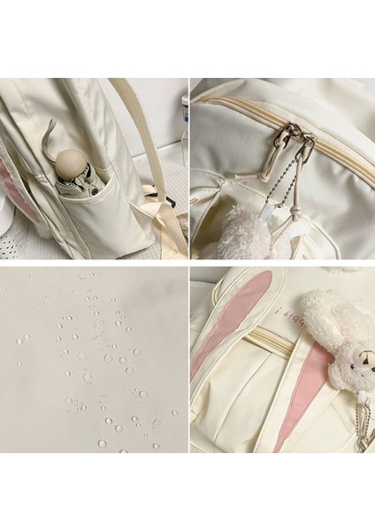 Kız Sırt Çantası (Yurt Dışından) modelleri