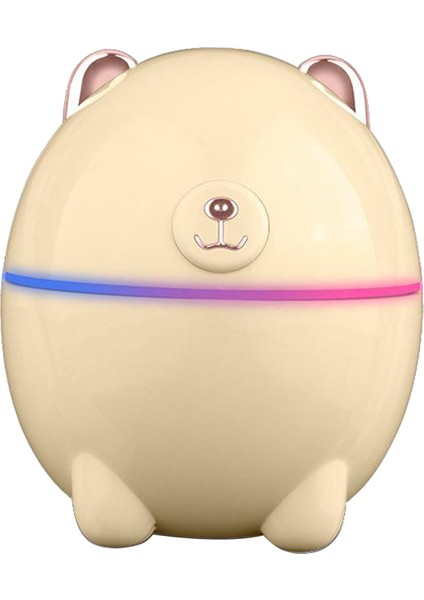 Hava Temizleme ve Nemlendirme Cihazı (Yurt Dışından) fiyatları