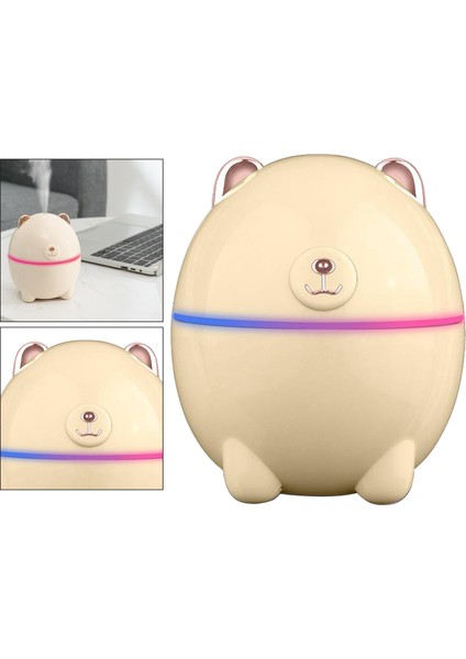 Hava Temizleme ve Nemlendirme Cihazı (Yurt Dışından) indirimleri