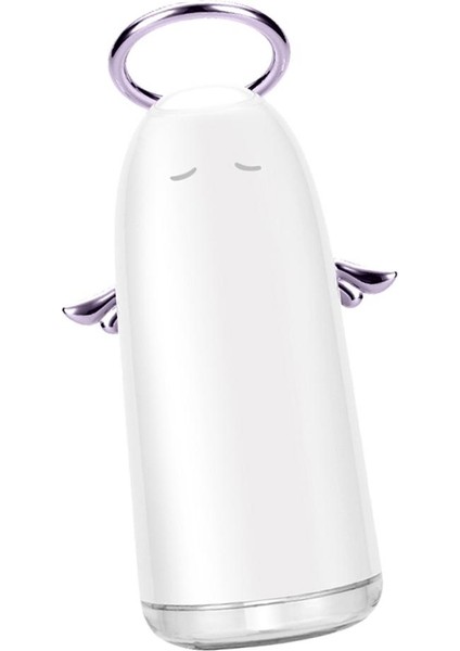 Hava Temizleme ve Nemlendirme Cihazı (Yurt Dışından) fiyatları