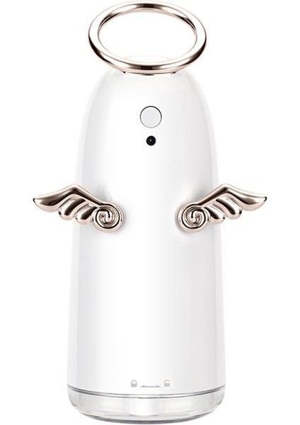 Hava Temizleme ve Nemlendirme Cihazı (Yurt Dışından) modelleri