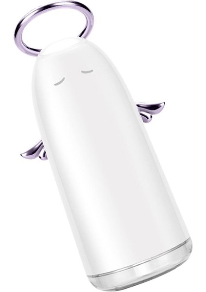 Hava Temizleme ve Nemlendirme Cihazı (Yurt Dışından) indirimleri