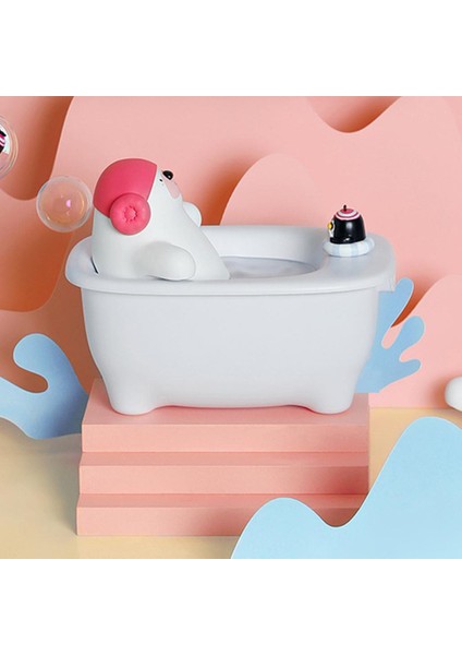 Hava Temizleme ve Nemlendirme Cihazı (Yurt Dışından) modelleri