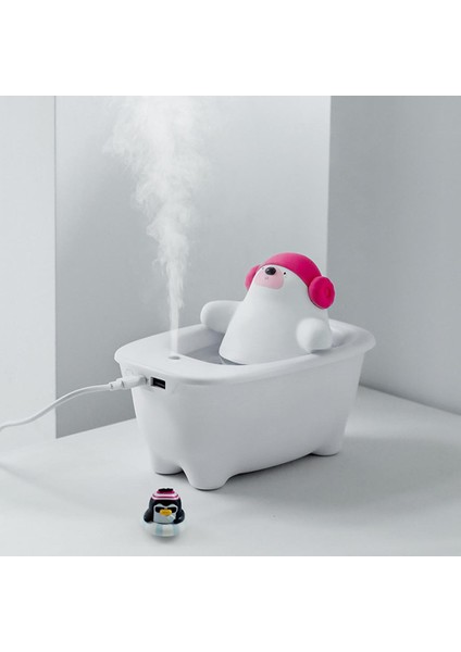 Hava Temizleme ve Nemlendirme Cihazı (Yurt Dışından) indirimleri