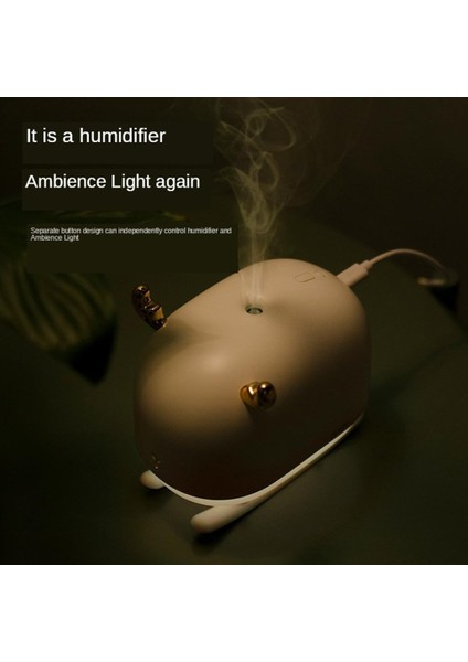 Hava Temizleme ve Nemlendirme Cihazı (Yurt Dışından) fiyatları