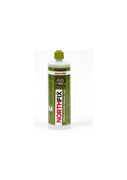 Kimyasal Dübel 410 M fiyatları