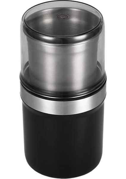 Kahve Makinesi Aksesuarı (Yurt Dışından)