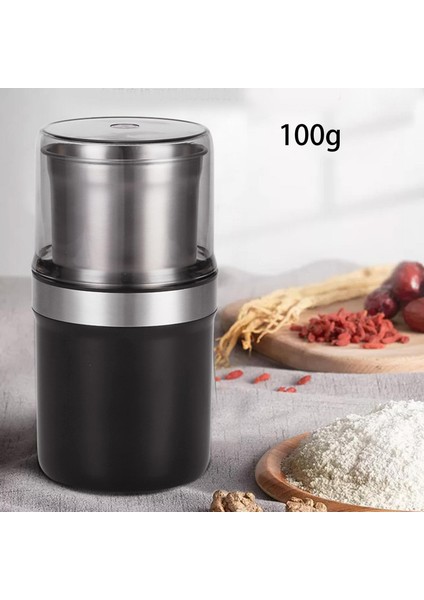 Kahve Makinesi Aksesuarı (Yurt Dışından) fiyatları