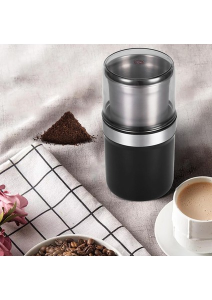 Kahve Makinesi Aksesuarı (Yurt Dışından) fırsatları