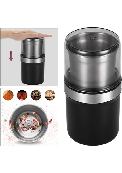 Kahve Makinesi Aksesuarı (Yurt Dışından) indirimleri