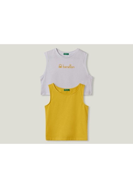 Kız Çocuk Tshirt BNT-G026 Top 010 fiyatları