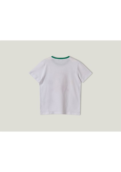 Çocuk T-Shirt BNT-B236 002 fiyatları