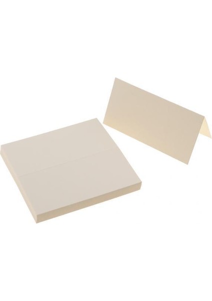 Düğün Malzemesi Düğün Aksesuarı (Yurt Dışından)