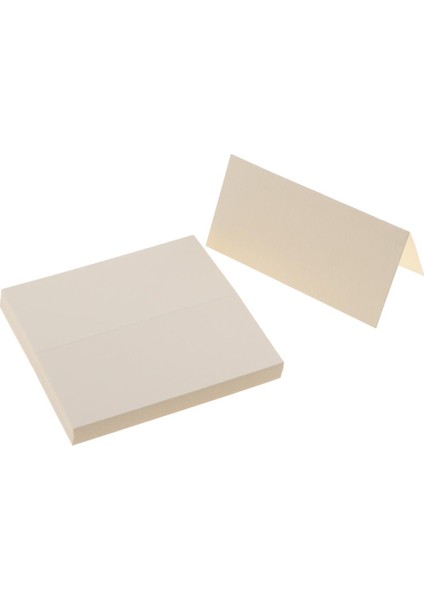 Düğün Malzemesi Düğün Aksesuarı (Yurt Dışından) fiyatları