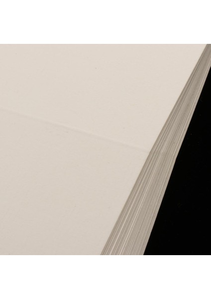 Düğün Malzemesi Düğün Aksesuarı (Yurt Dışından) indirimleri