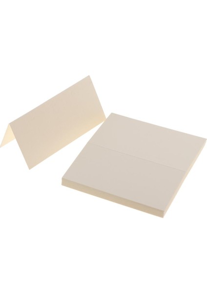 Düğün Malzemesi Düğün Aksesuarı (Yurt Dışından) modelleri