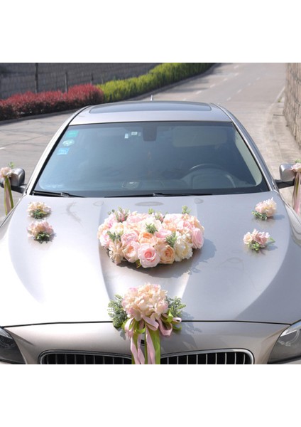 Düğün Malzemesi Düğün Aksesuarı (Yurt Dışından) modelleri