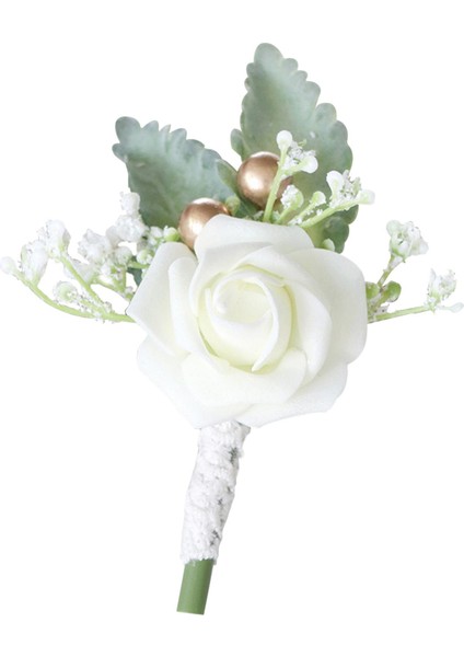 Düğün Malzemesi Düğün Aksesuarı (Yurt Dışından) fiyatları