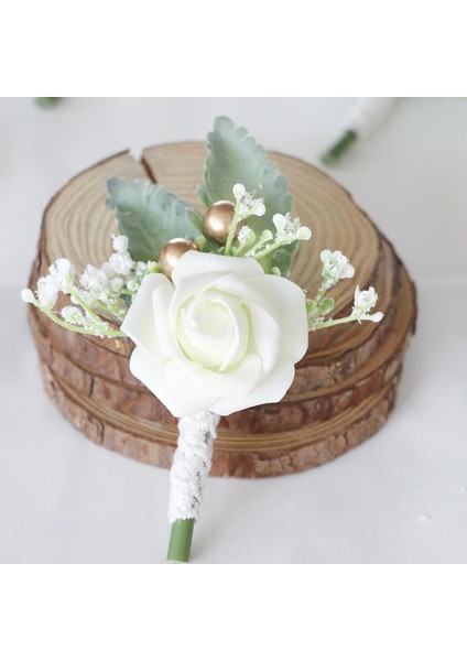 Düğün Malzemesi Düğün Aksesuarı (Yurt Dışından) fırsatları