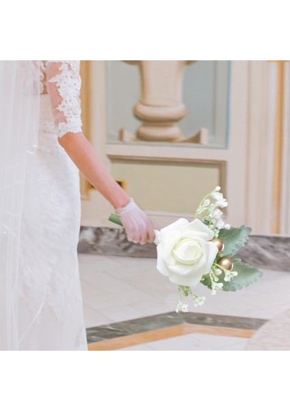 Düğün Malzemesi Düğün Aksesuarı (Yurt Dışından) indirimleri