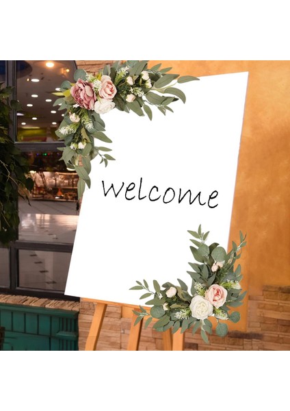 Düğün Malzemesi Düğün Aksesuarı (Yurt Dışından) fiyatları