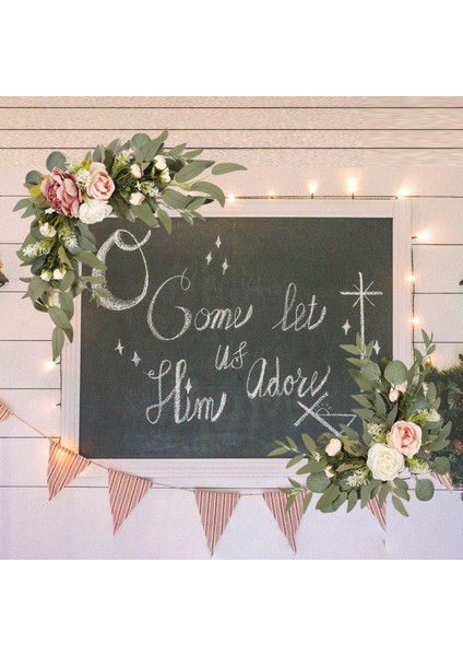 Düğün Malzemesi Düğün Aksesuarı (Yurt Dışından) modelleri