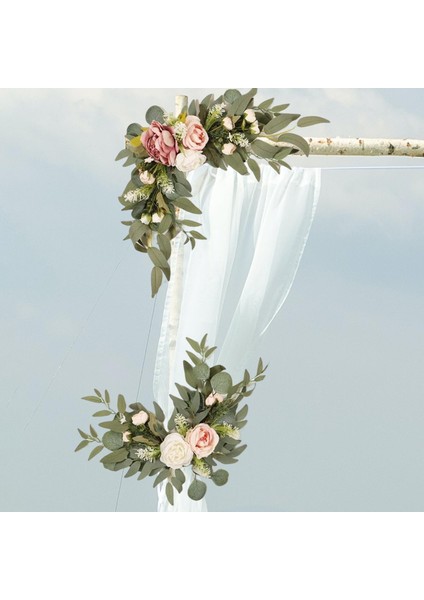 Düğün Malzemesi Düğün Aksesuarı (Yurt Dışından) fırsatları