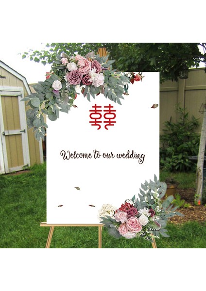 Düğün Malzemesi Düğün Aksesuarı (Yurt Dışından) indirimleri