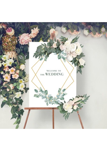 Düğün Malzemesi Düğün Aksesuarı (Yurt Dışından) indirimleri