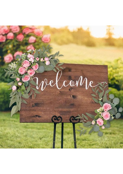 Düğün Malzemesi Düğün Aksesuarı (Yurt Dışından) indirimleri