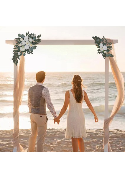 Düğün Malzemesi Düğün Aksesuarı (Yurt Dışından) modelleri