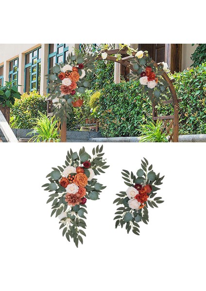 Düğün Malzemesi Düğün Aksesuarı (Yurt Dışından) fiyatları