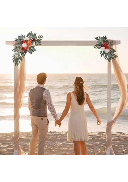 Düğün Malzemesi Düğün Aksesuarı (Yurt Dışından) modelleri