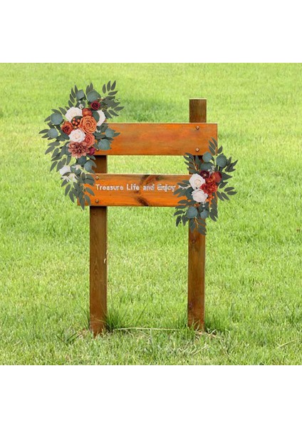 Düğün Malzemesi Düğün Aksesuarı (Yurt Dışından) indirimleri