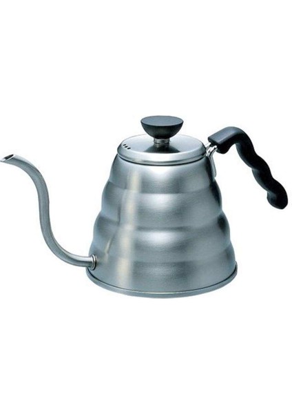 VKB-120HSV V60 Buono Drip Kettle “1.2 L”