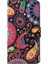 Huawei Mate 20 Lite Telefon Kılıfı - Çok Renkli (Yurt Dışından) 1