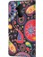 Huawei Mate 20 Lite Telefon Kılıfı - Çok Renkli (Yurt Dışından) 2