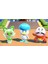 Pokemon Scarlet Nintendo Switch Oyun 2