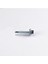5.5*38 6 mm Deler Trapez Vidası 500 Adet 1