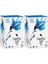 Sleep Tea Uyku Öncesi Pasifloralı Bitki Çayı 2'li Paket 1