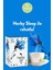 Sleep Tea Uyku Öncesi Pasifloralı Bitki Çayı 2'li Paket 2