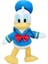 Donald Core Peluş 25 cm 1