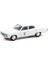 1:64 1971 Amc Matador - Allied Security 2